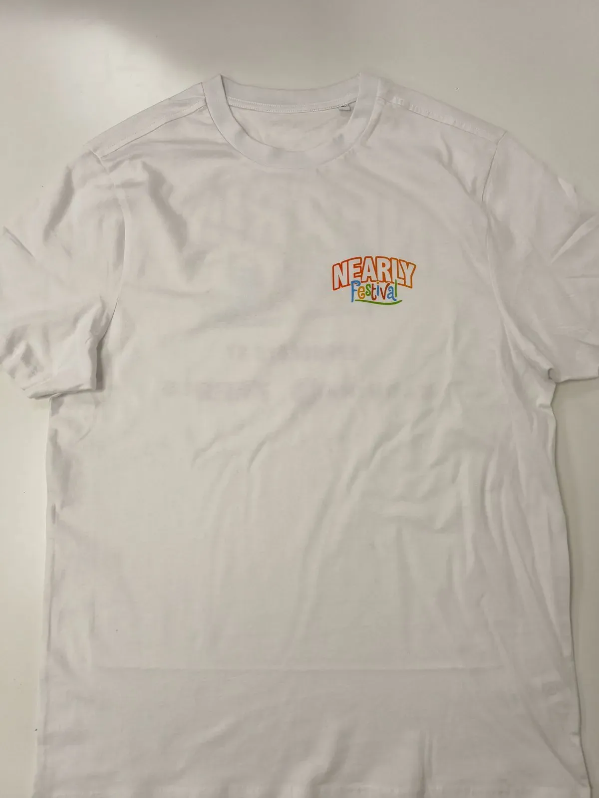 undefined thumbnail image