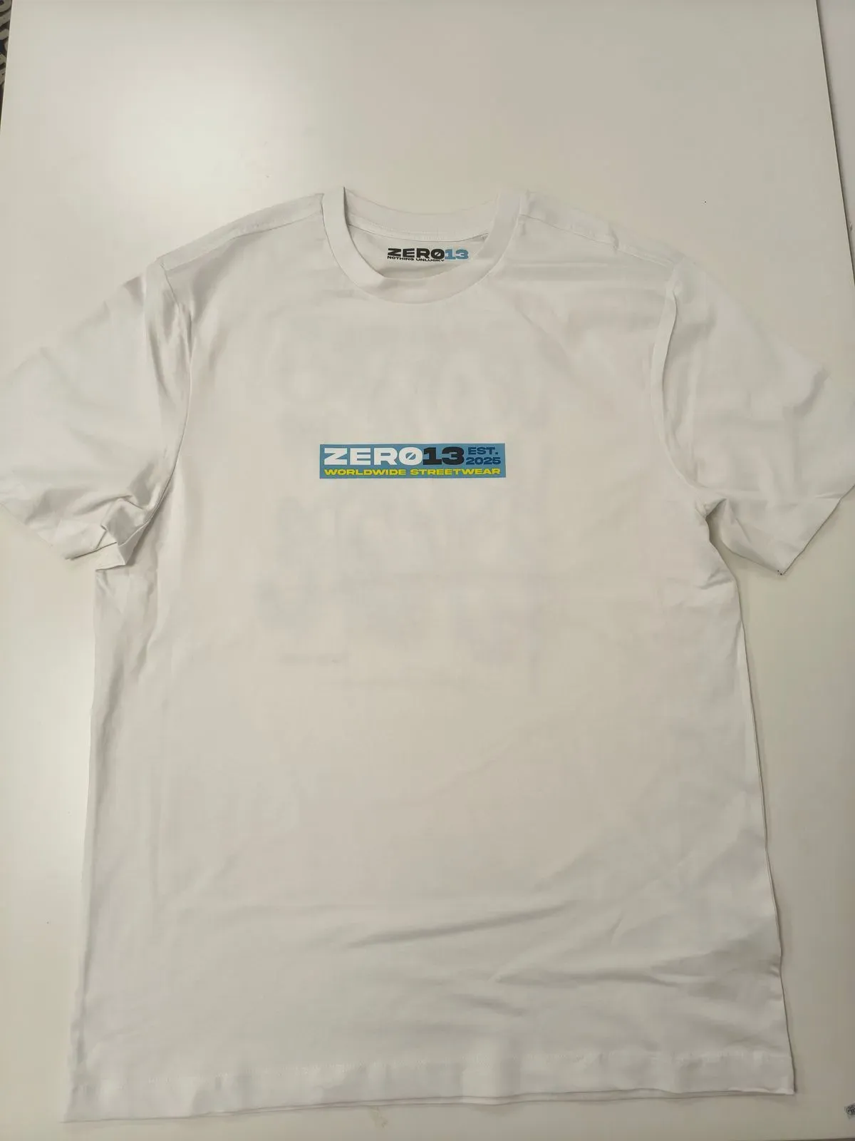 undefined thumbnail image