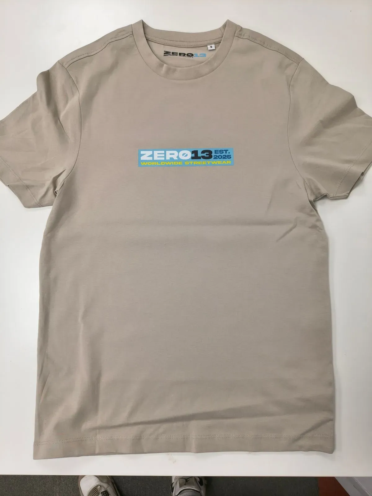 undefined thumbnail image