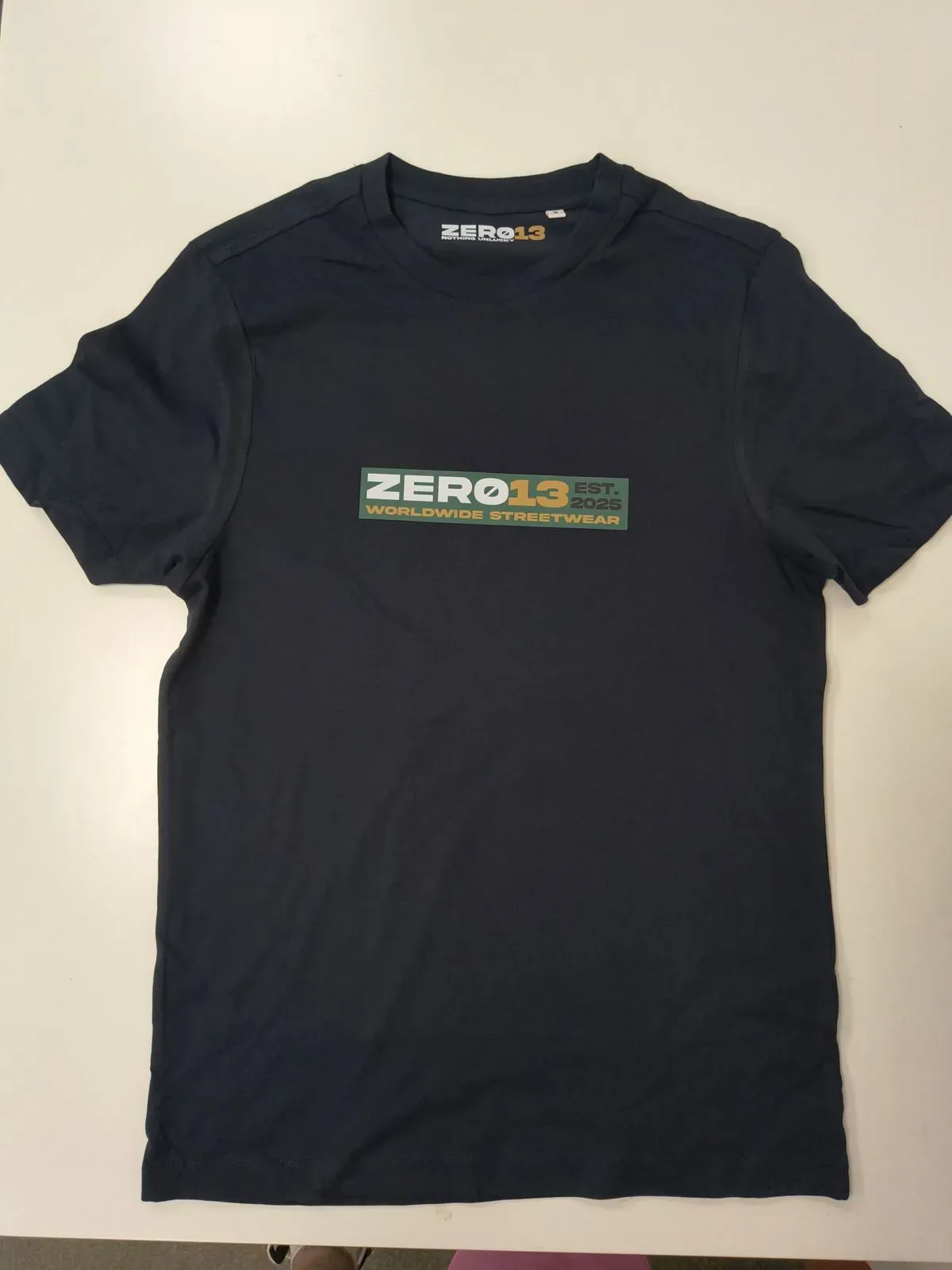 undefined thumbnail image