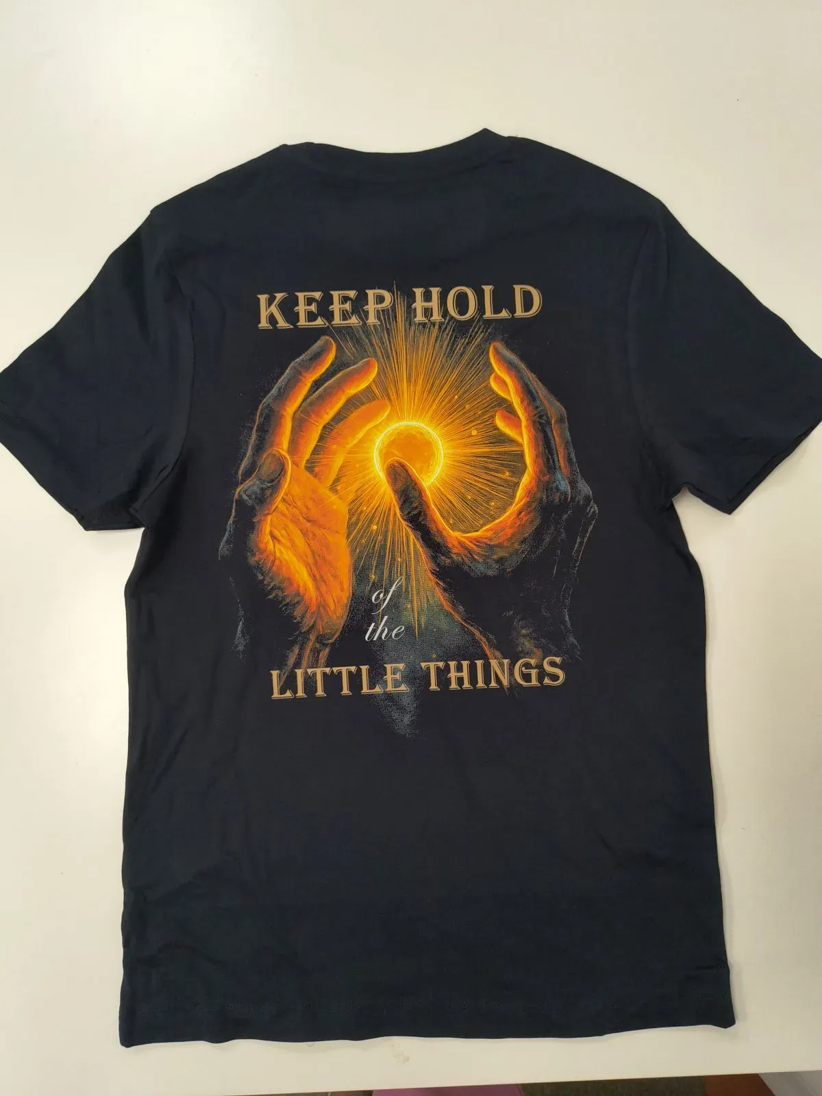 undefined thumbnail image