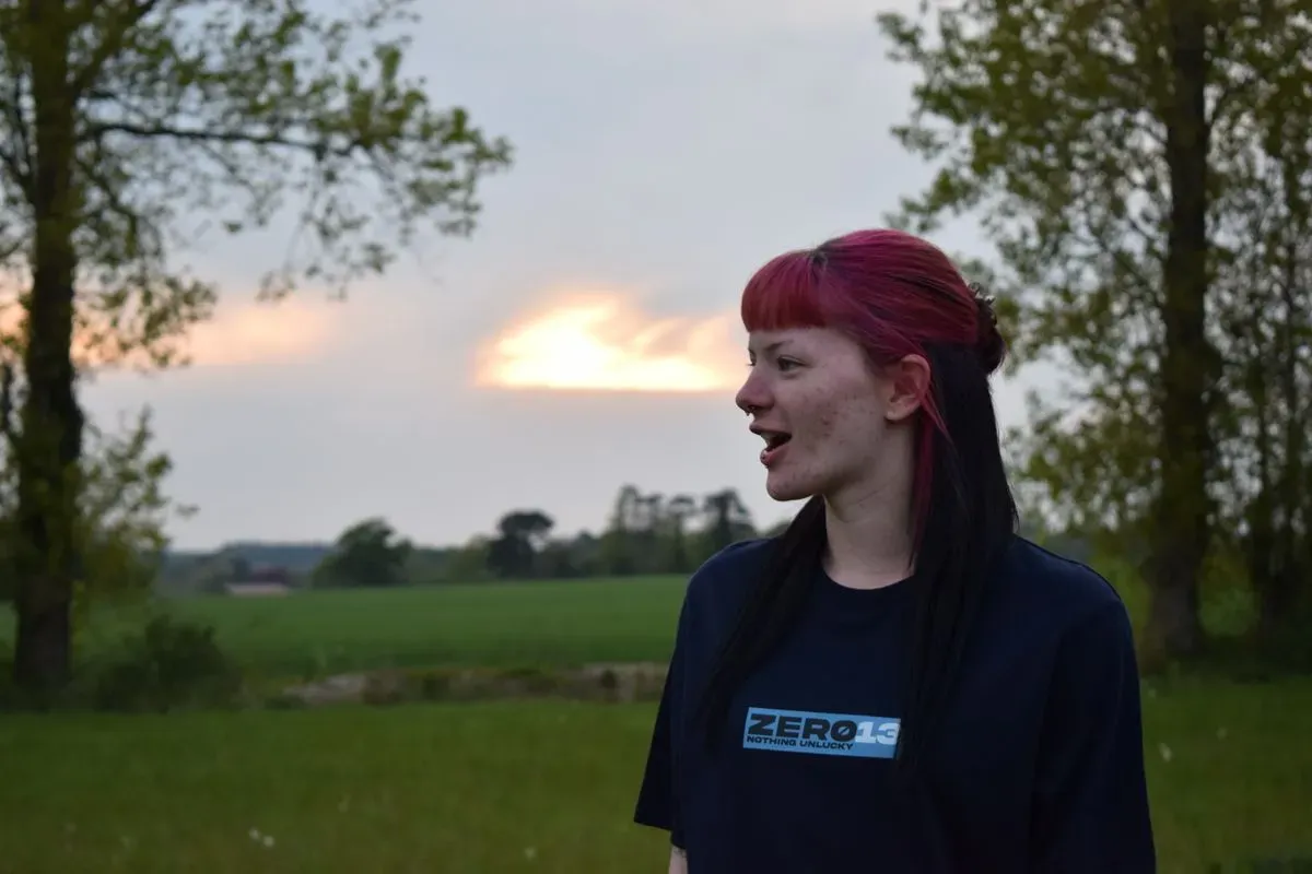 undefined thumbnail image