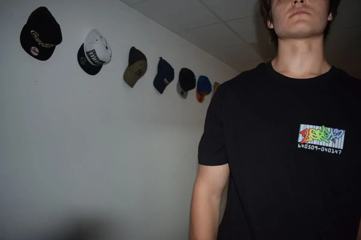 undefined thumbnail image