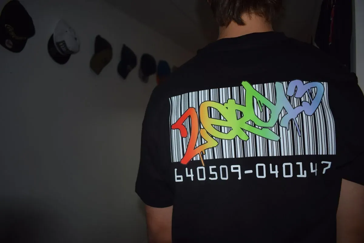 undefined thumbnail image