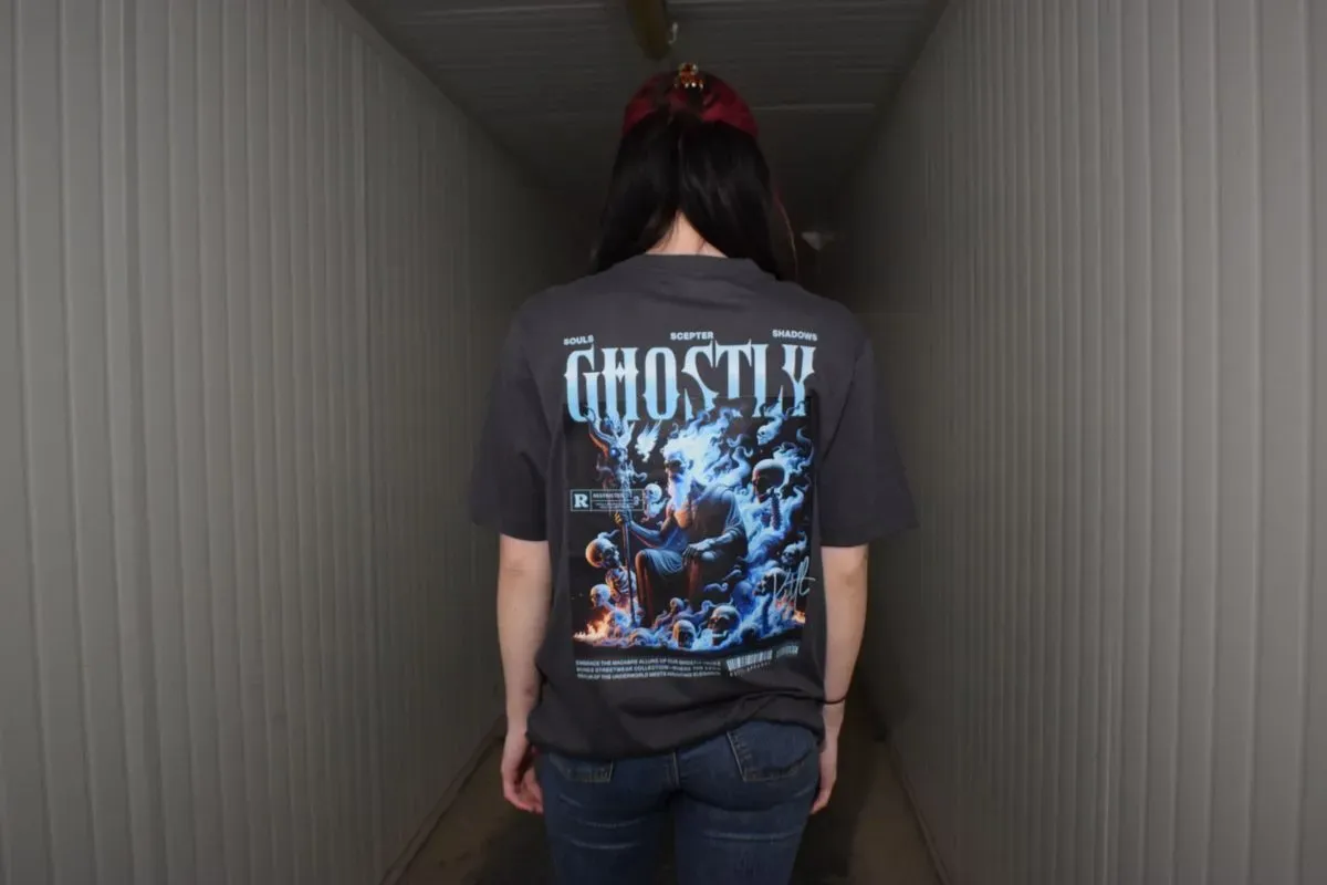 undefined thumbnail image