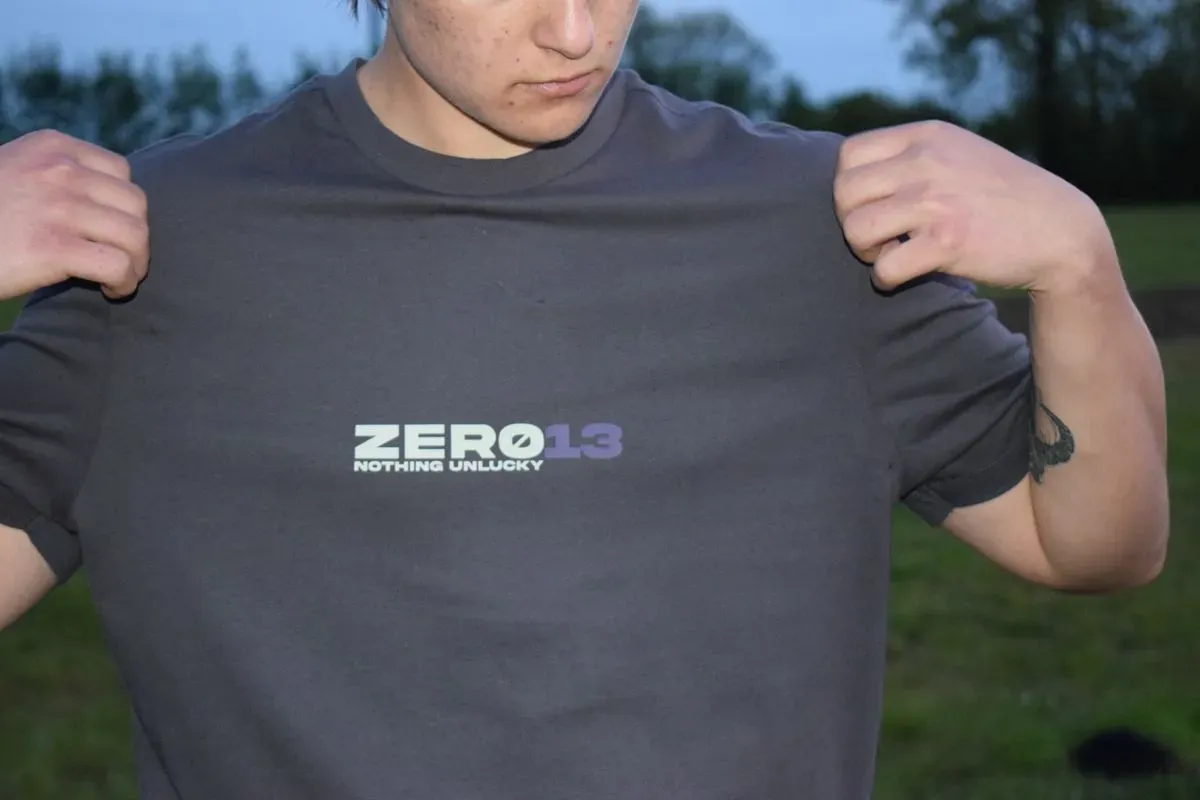 undefined thumbnail image