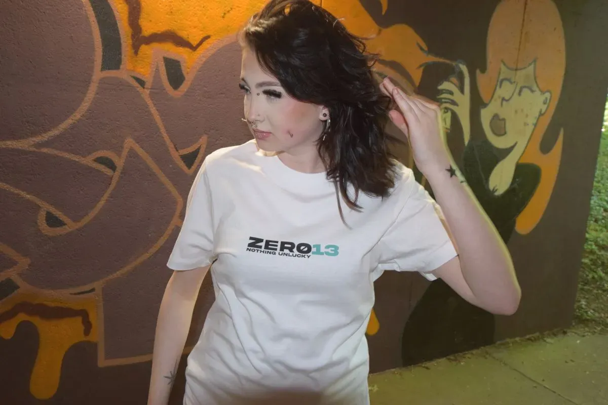 undefined thumbnail image