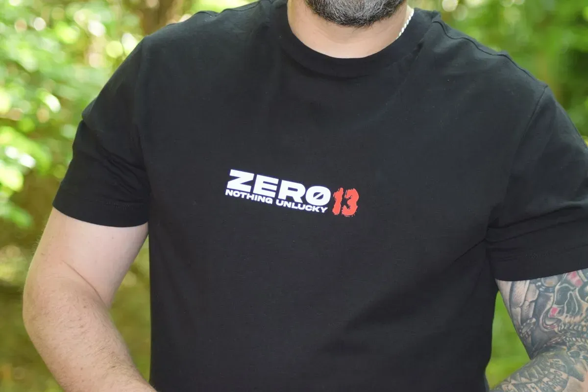undefined thumbnail image