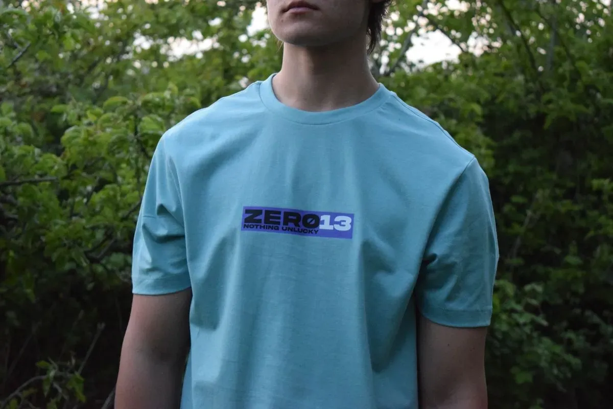 undefined thumbnail image