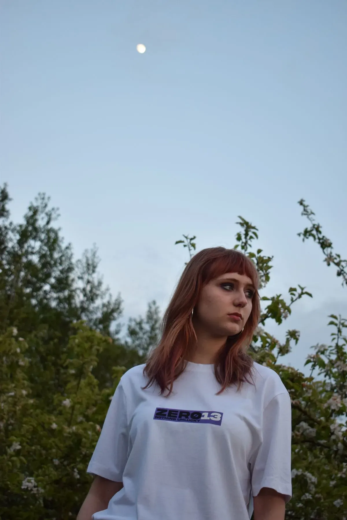 undefined thumbnail image