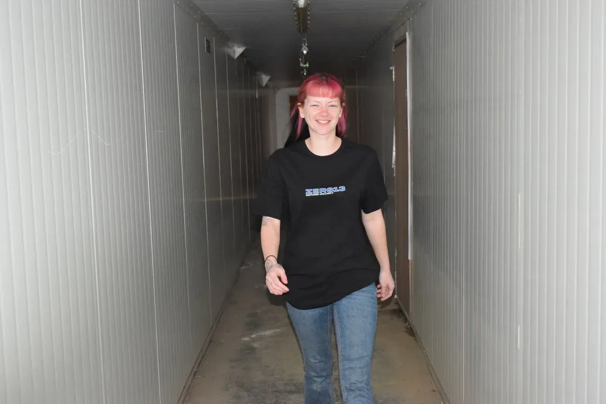 undefined thumbnail image
