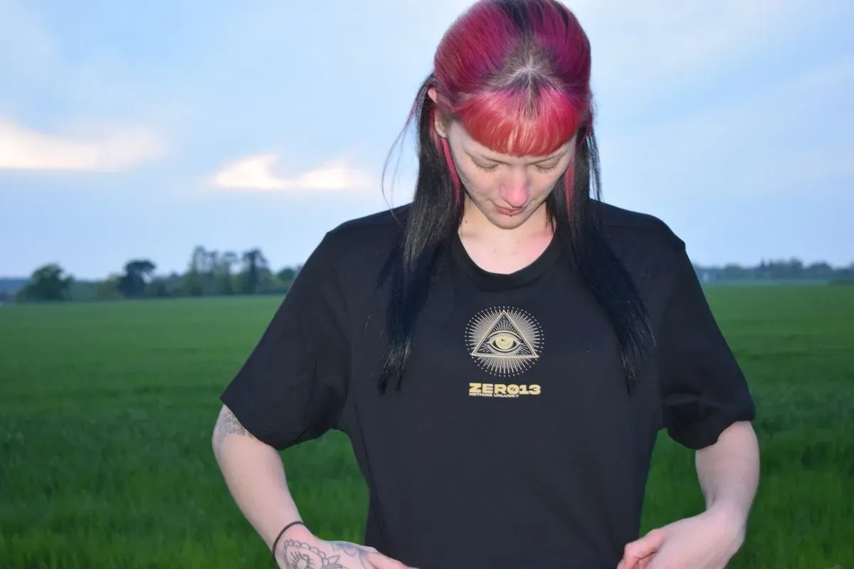 undefined thumbnail image