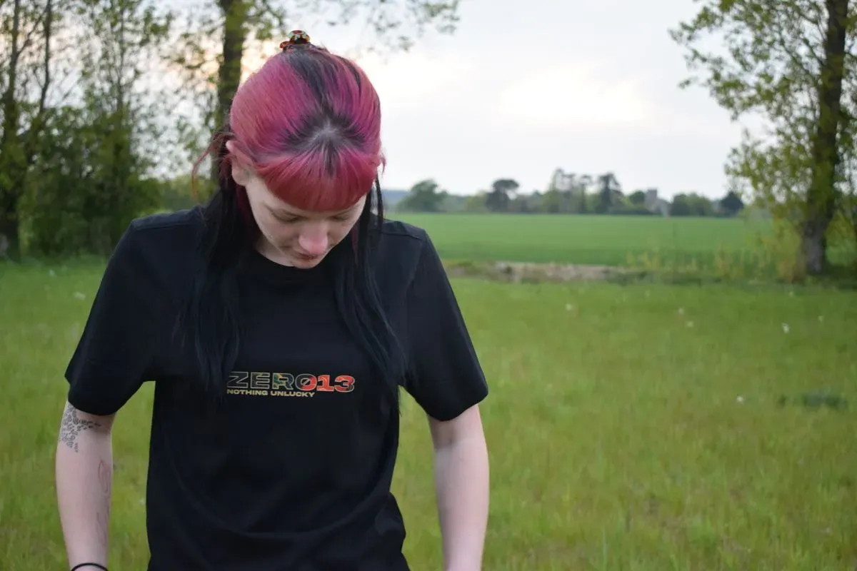 undefined thumbnail image