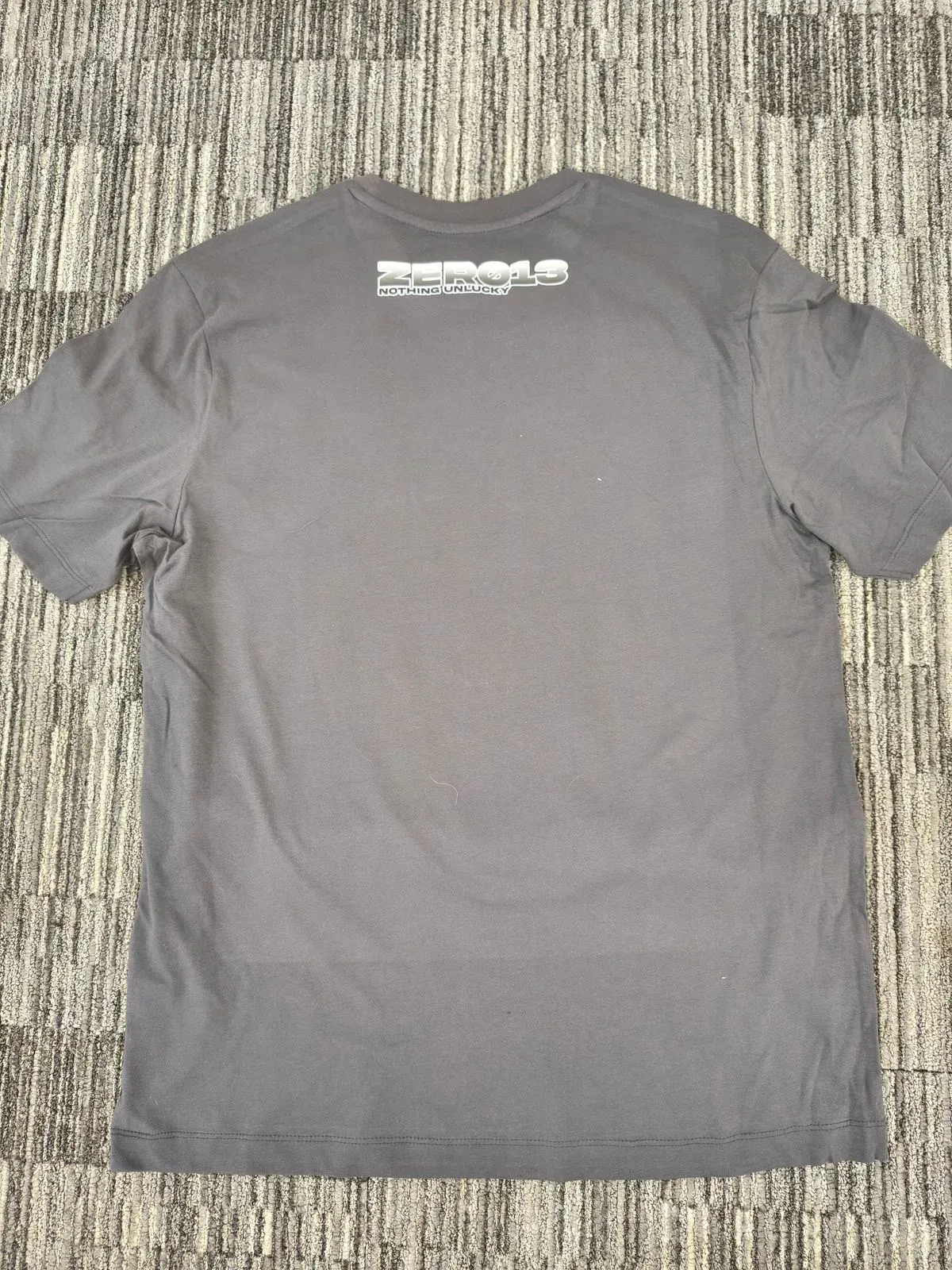 undefined thumbnail image