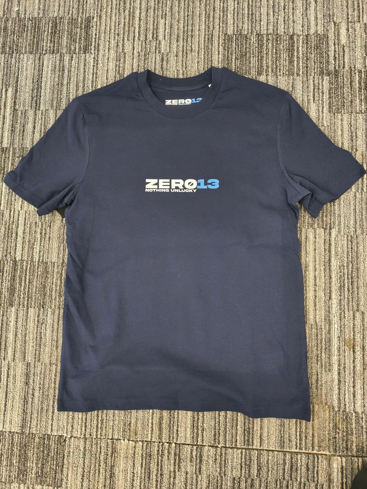 undefined thumbnail image
