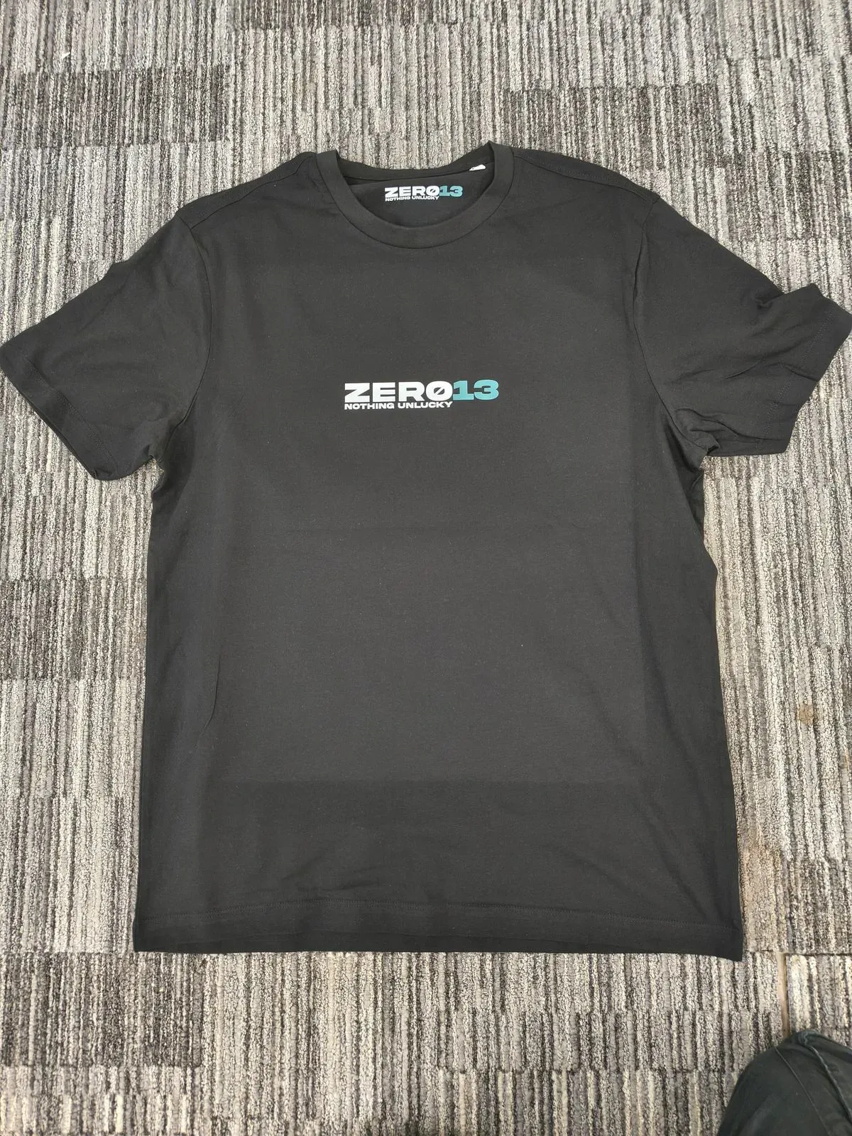 undefined thumbnail image
