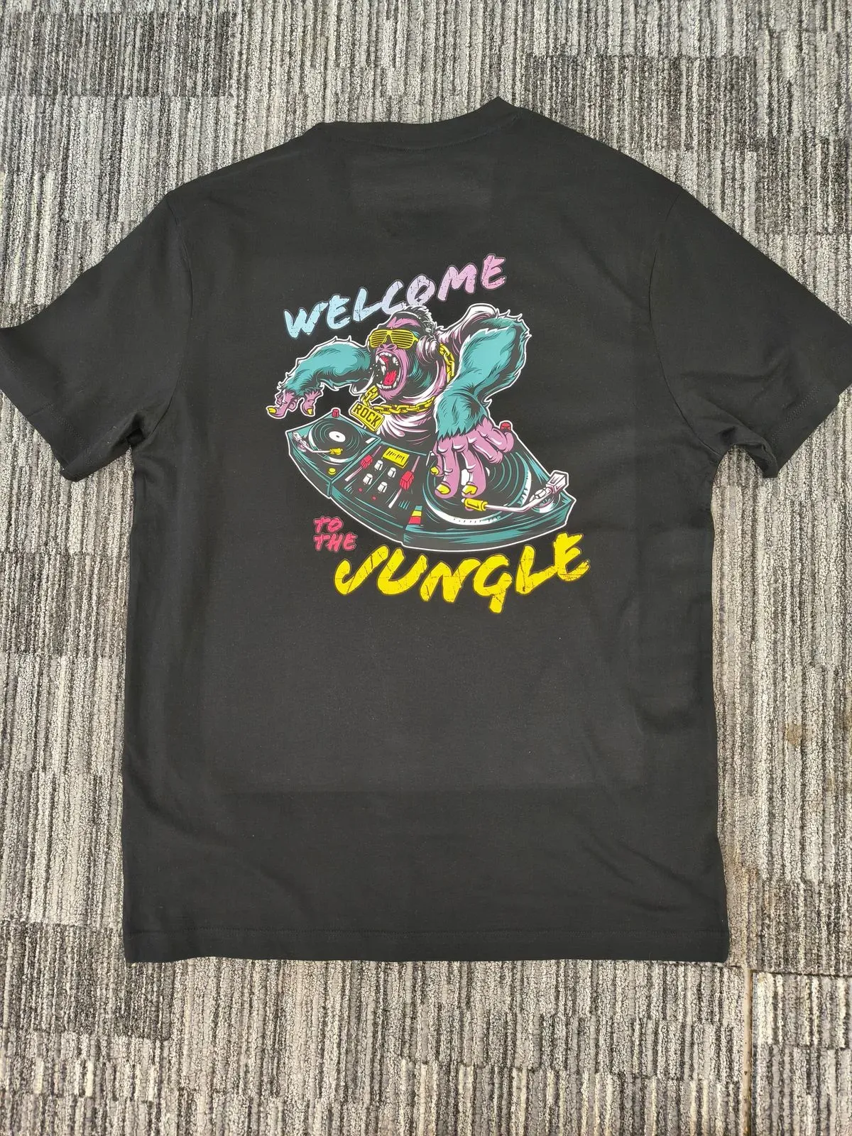 undefined thumbnail image