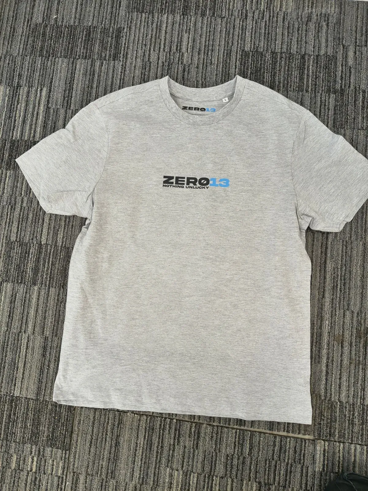 undefined thumbnail image