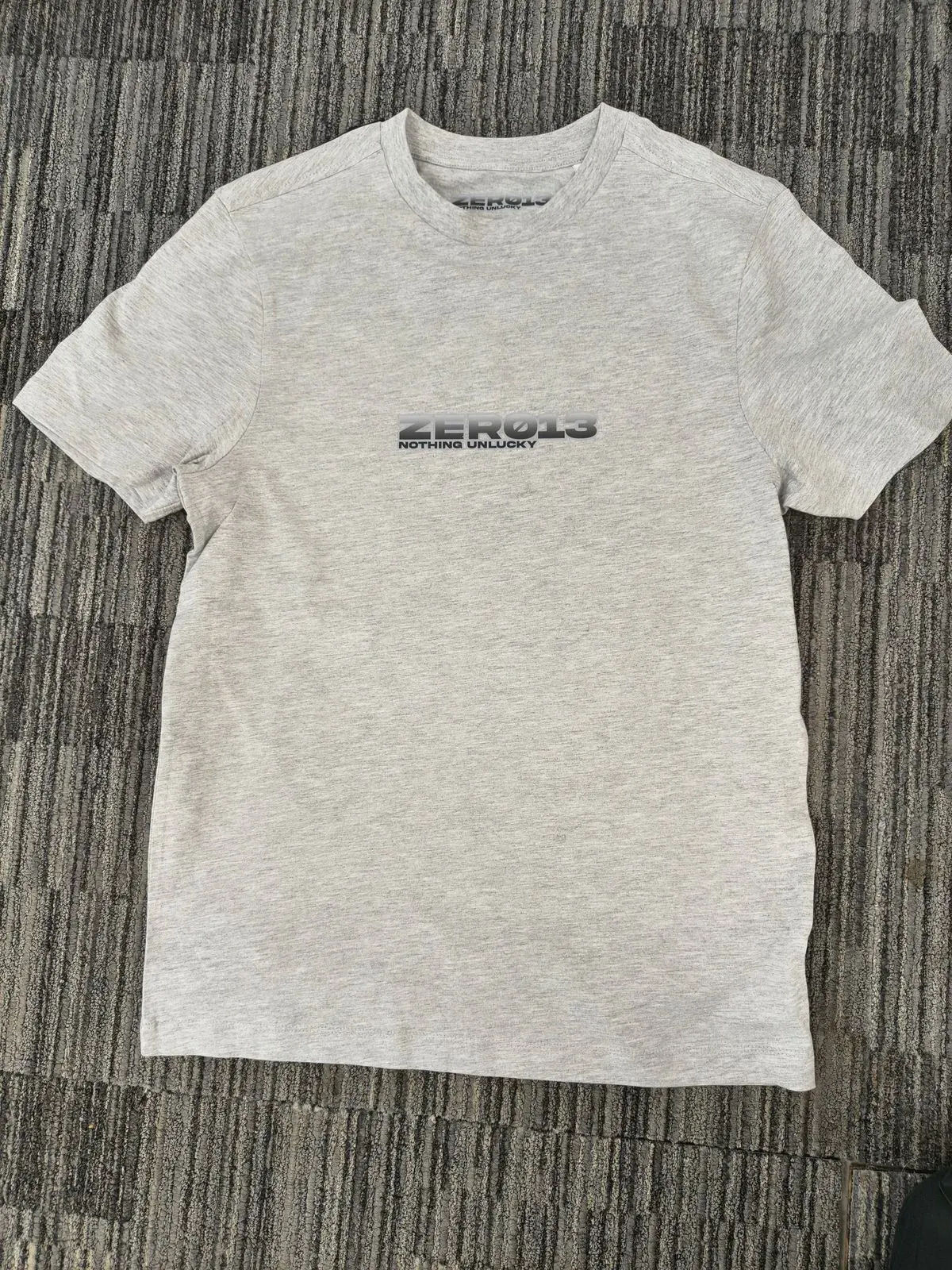 undefined thumbnail image