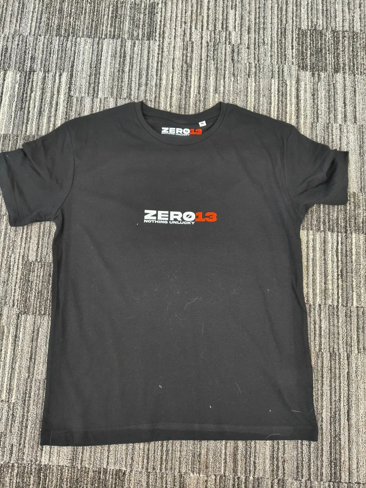 undefined thumbnail image