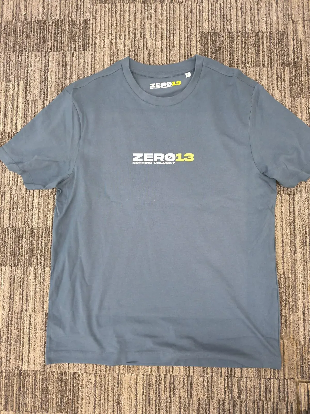 undefined thumbnail image