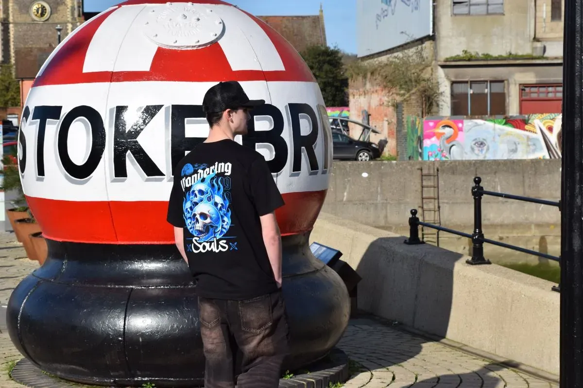 undefined thumbnail image
