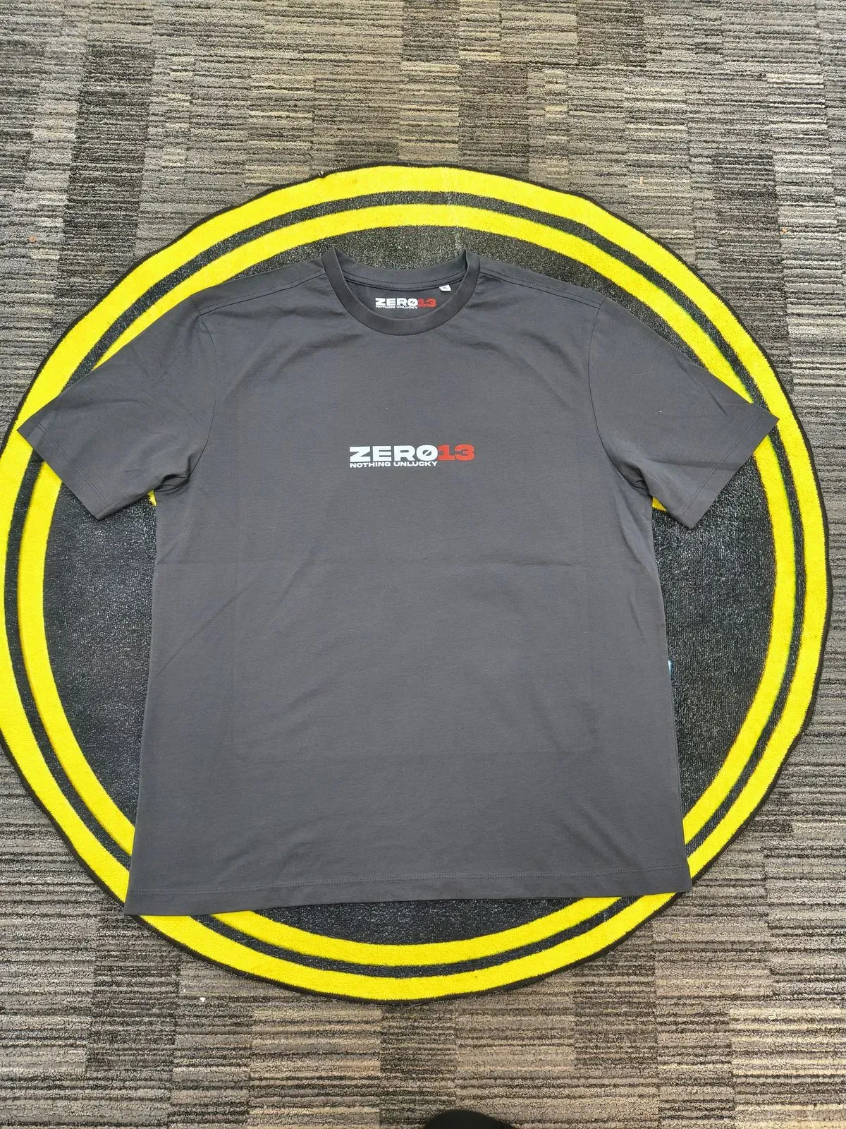 undefined thumbnail image