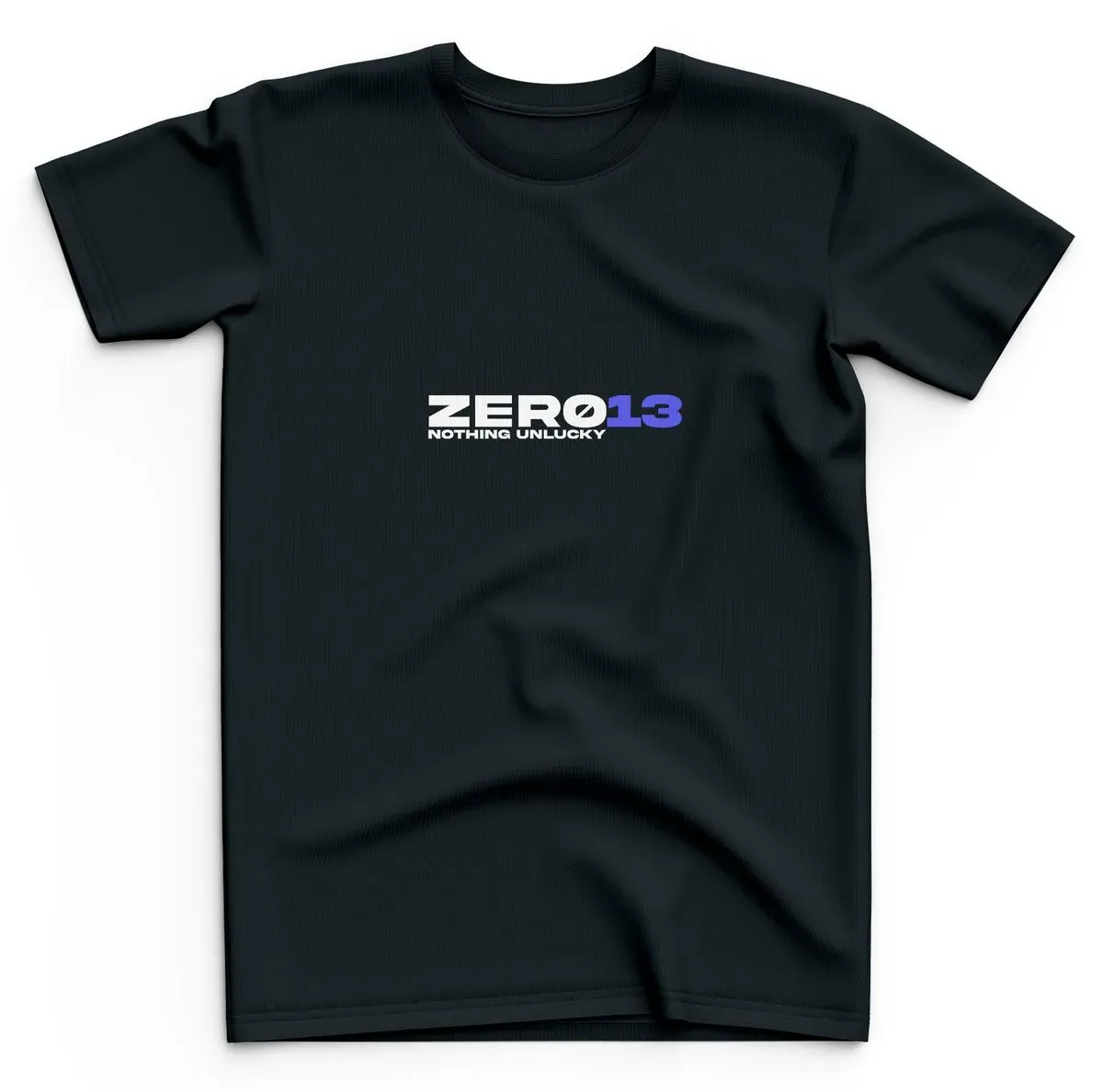 undefined thumbnail image