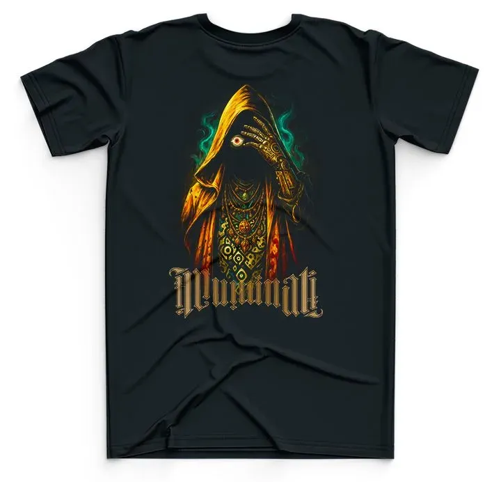undefined thumbnail image