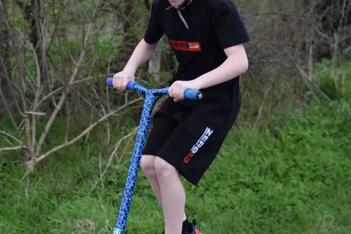 undefined thumbnail image