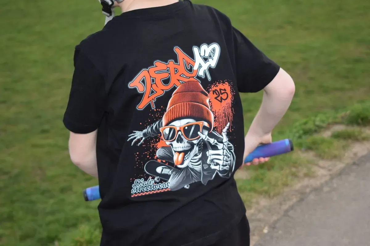 8225595031884-cxwr088bcmdrf9jr3p3fa-DSC-1199 thumbnail image