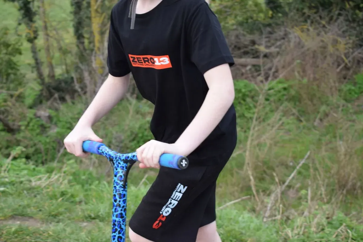undefined thumbnail image