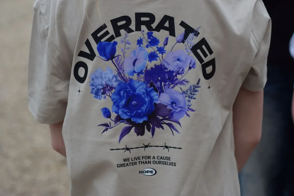 undefined thumbnail image