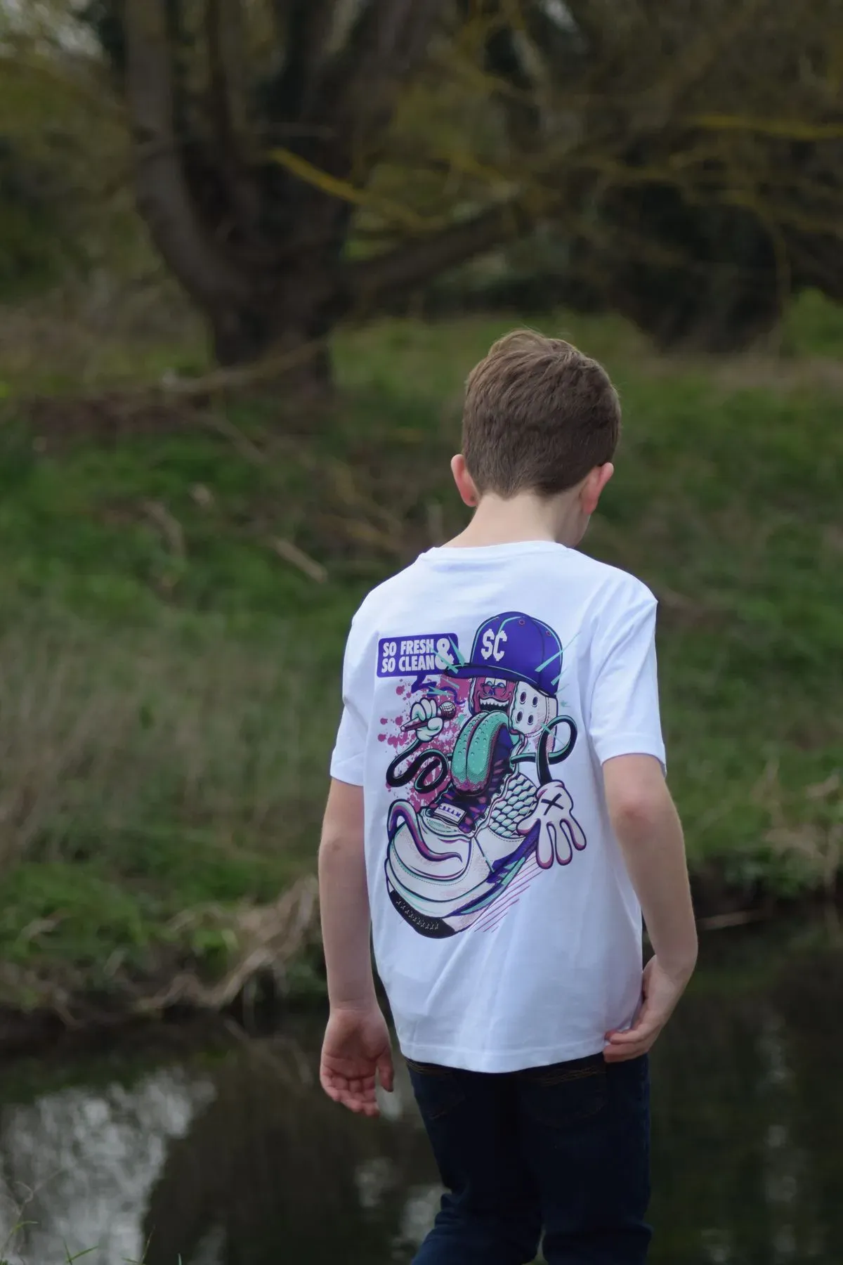 undefined thumbnail image