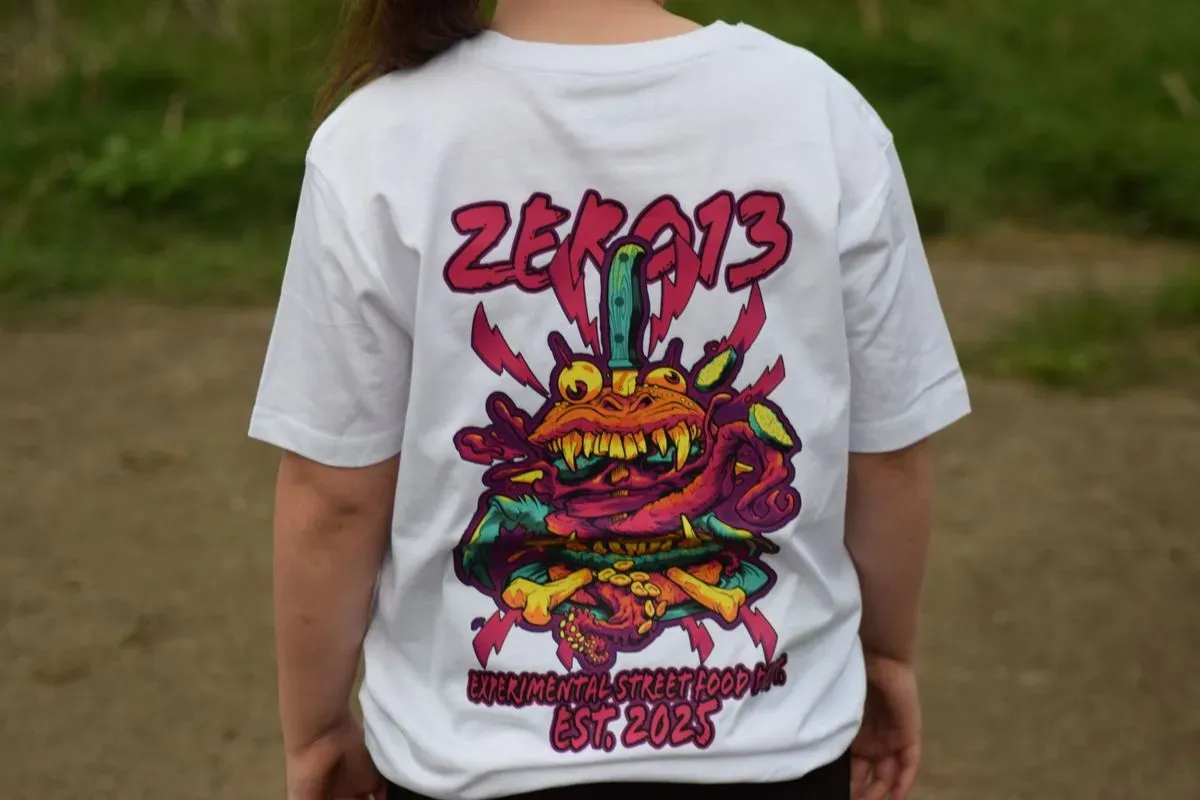 8225597287762-e78on72ojhfz0z5nx4yfu-DSC-0355 thumbnail image