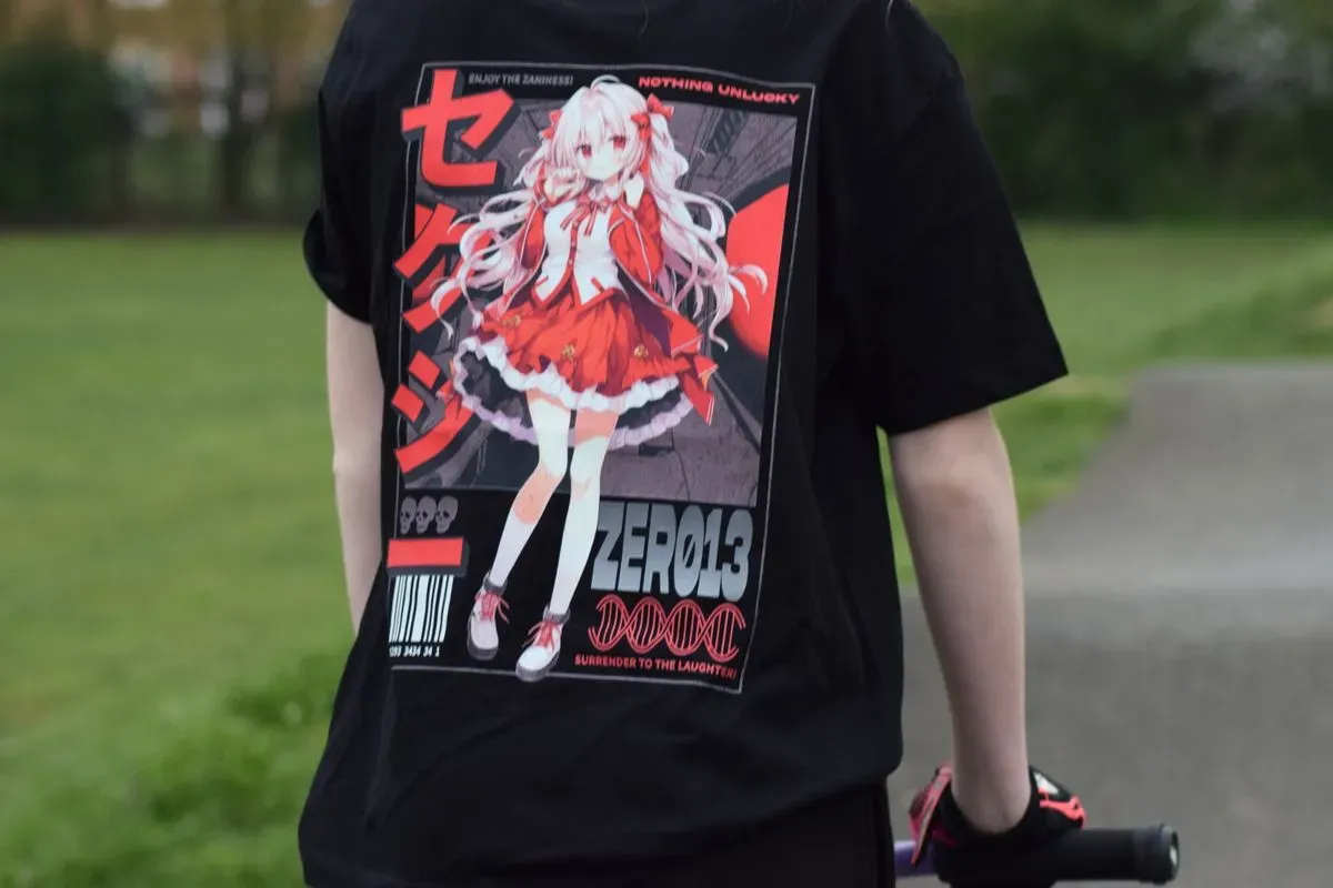 undefined thumbnail image