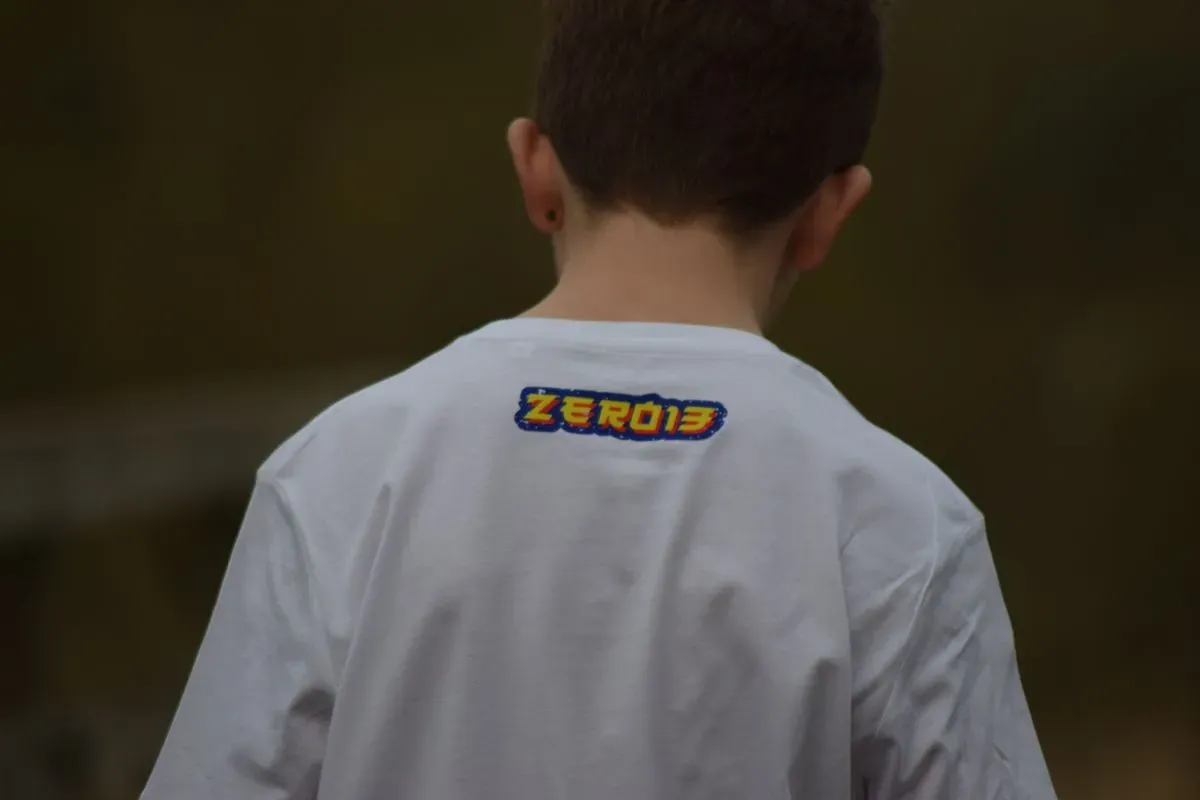 undefined thumbnail image