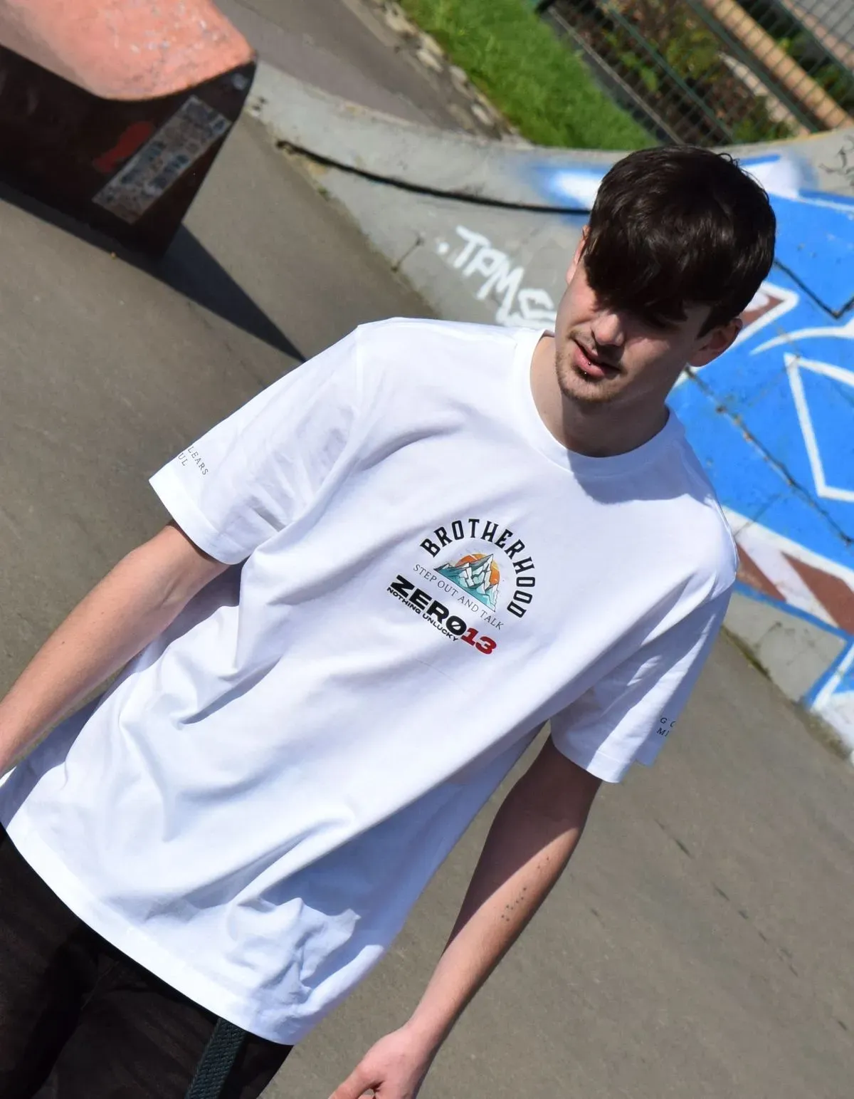 8225773334377-porvq8hwbkjz2tevoxx8y-1000029556 thumbnail image