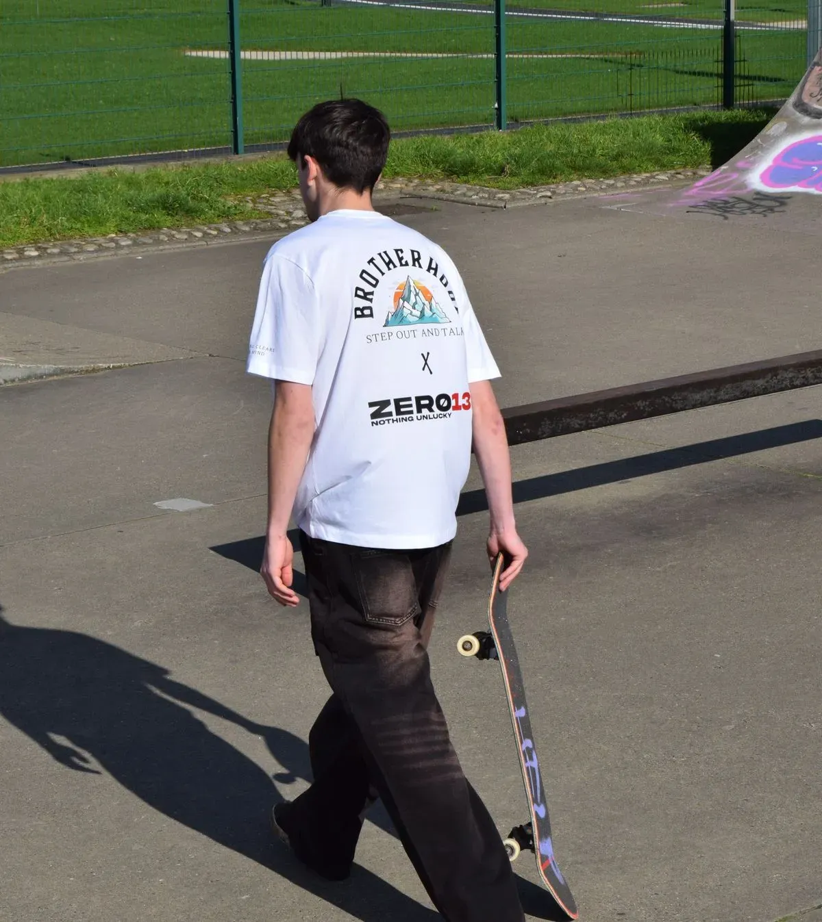 undefined thumbnail image