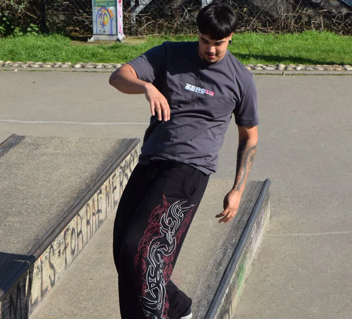 undefined thumbnail image