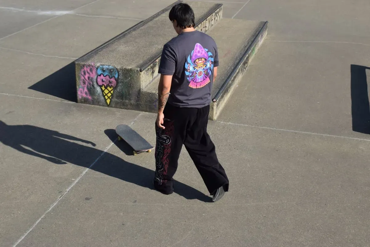 undefined thumbnail image