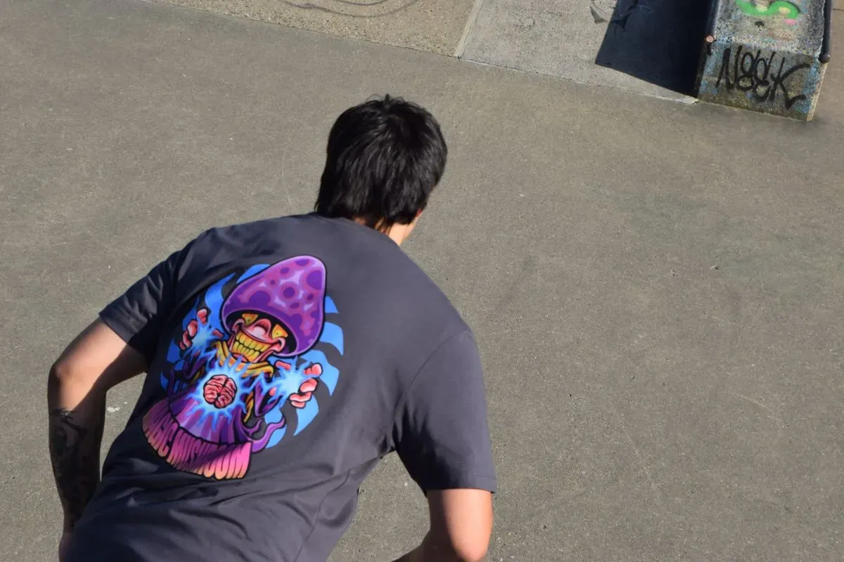 undefined thumbnail image
