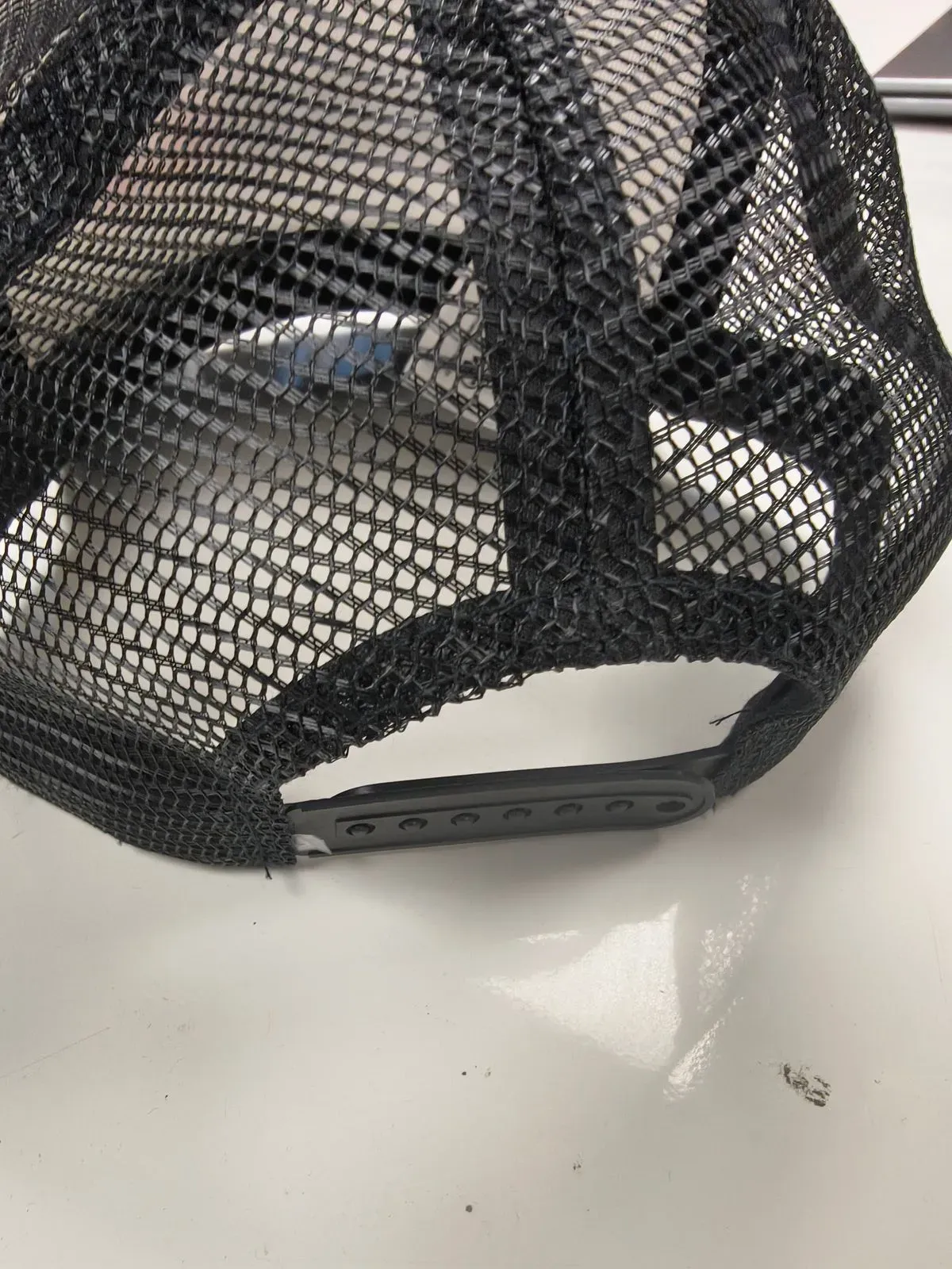 undefined thumbnail image