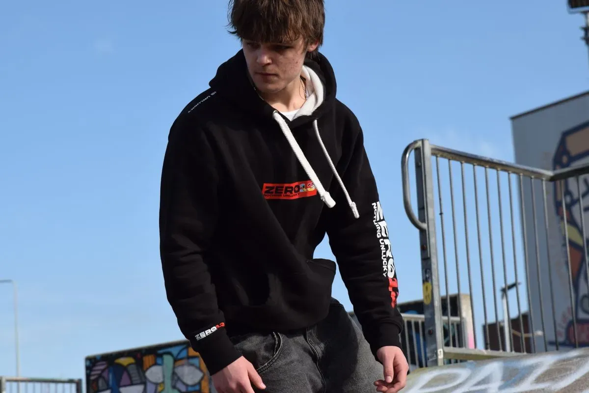 undefined thumbnail image