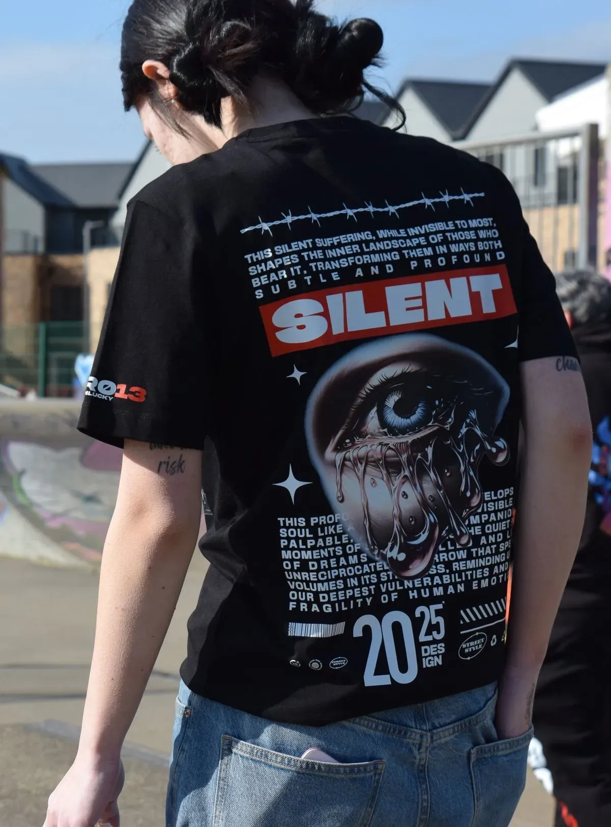 undefined thumbnail image