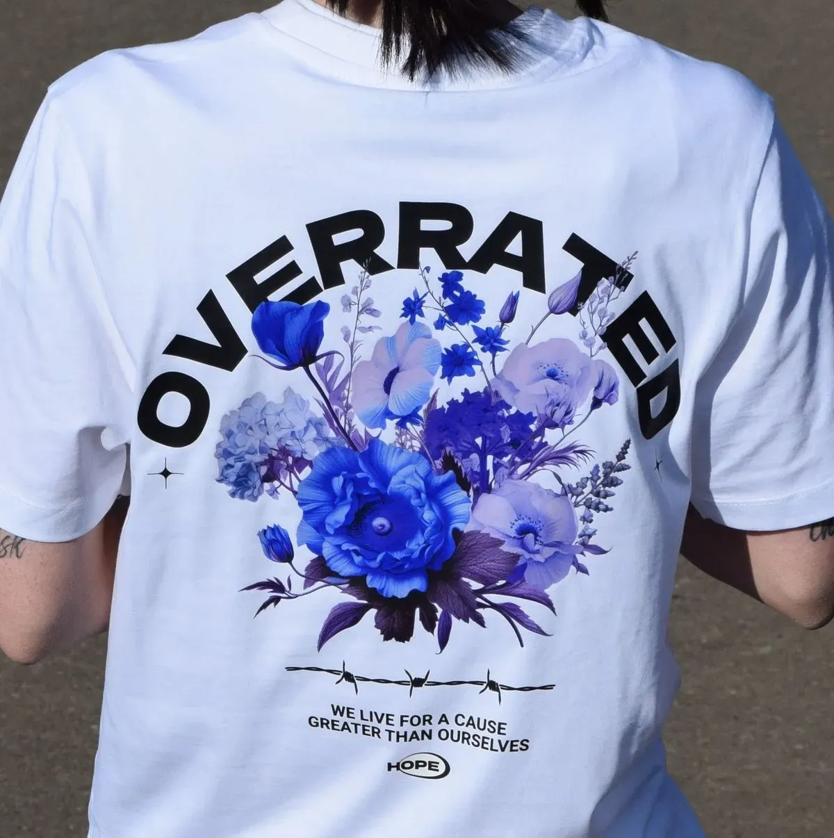undefined thumbnail image