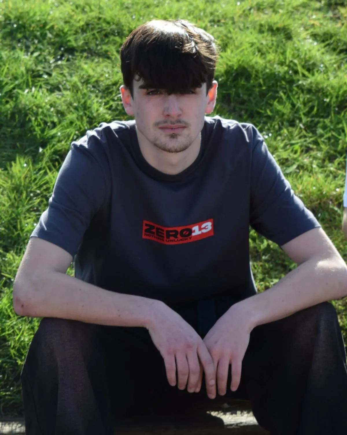 undefined thumbnail image