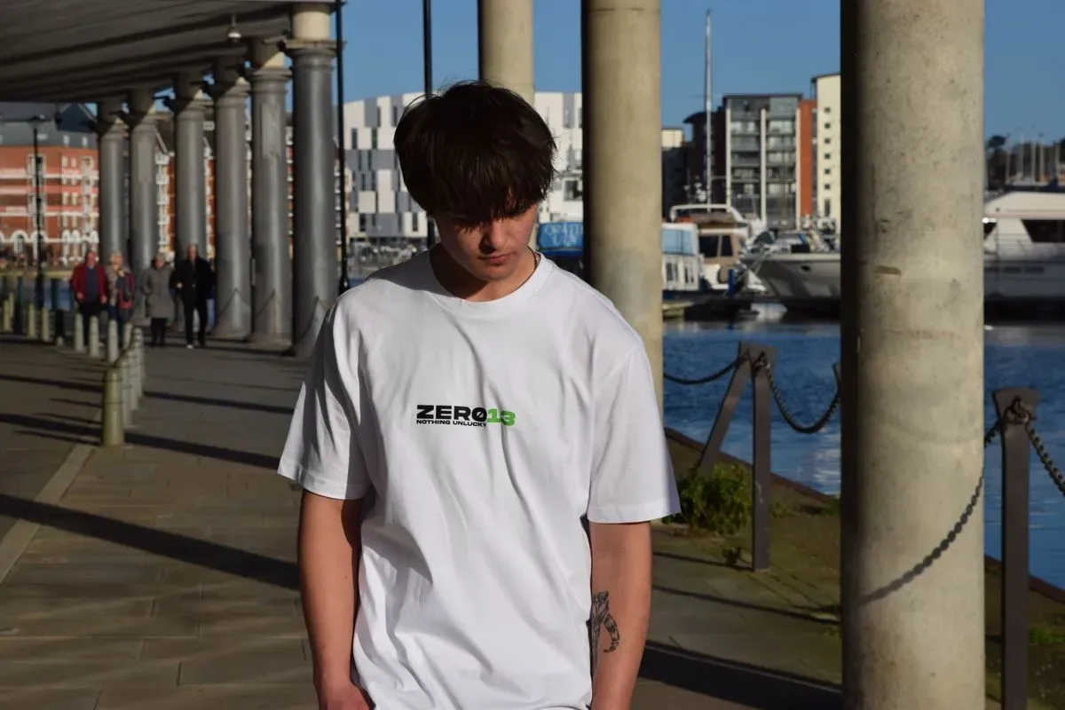undefined thumbnail image