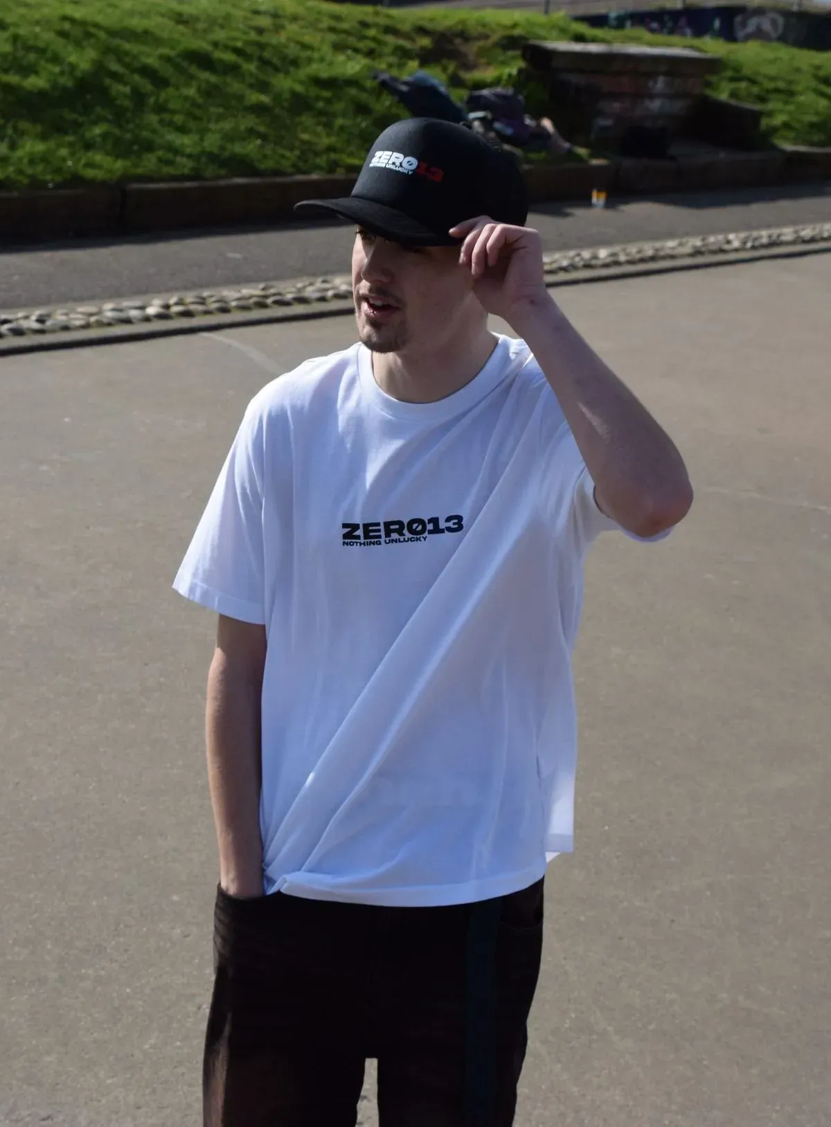 undefined thumbnail image