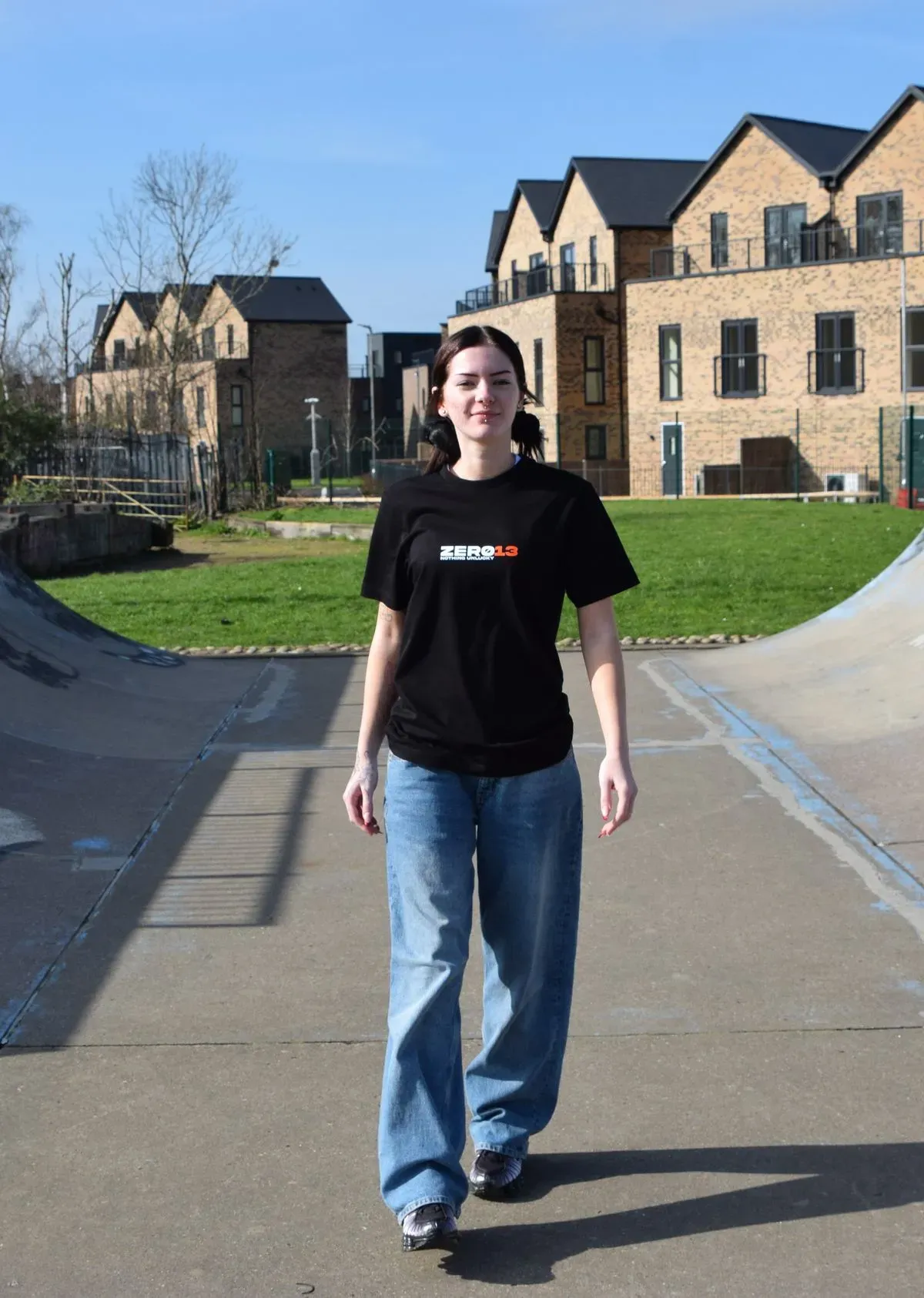undefined thumbnail image